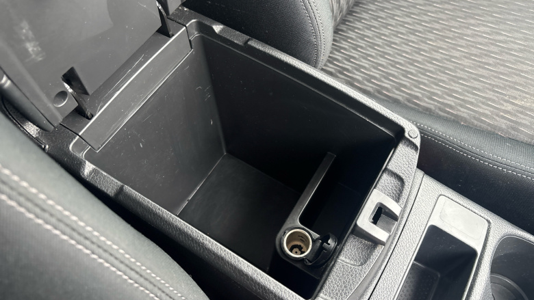 Nissan X-Trail 1.7 dCi N-Connecta 5dr Diesel Station Wagon